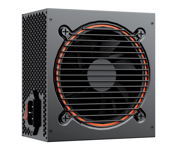 SMX Daito G1 600W Bronze - 1312369 - zdjęcie 5